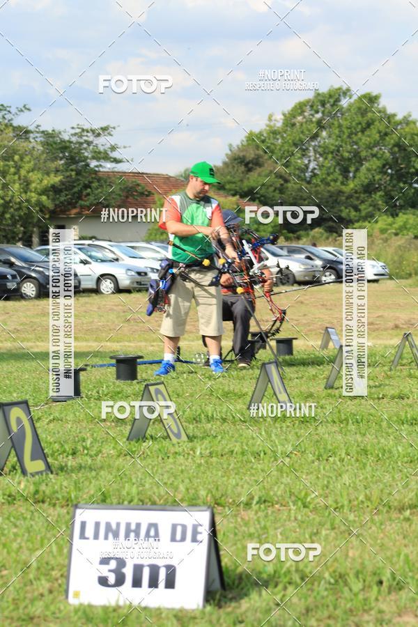 Buy your photos of the event2� Prova Outdoor da Federa��o Ga�cha de Tiro com Arco on Fotop