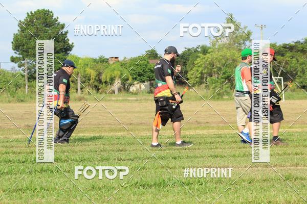 Buy your photos of the event2� Prova Outdoor da Federa��o Ga�cha de Tiro com Arco on Fotop