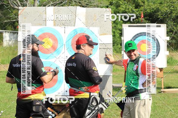 Buy your photos of the event2� Prova Outdoor da Federa��o Ga�cha de Tiro com Arco on Fotop