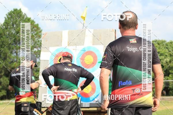 Buy your photos of the event2� Prova Outdoor da Federa��o Ga�cha de Tiro com Arco on Fotop