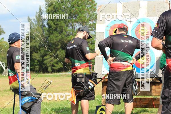 Buy your photos of the event2� Prova Outdoor da Federa��o Ga�cha de Tiro com Arco on Fotop