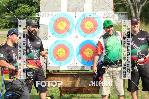 Buy your photos of the event2� Prova Outdoor da Federa��o Ga�cha de Tiro com Arco on Fotop