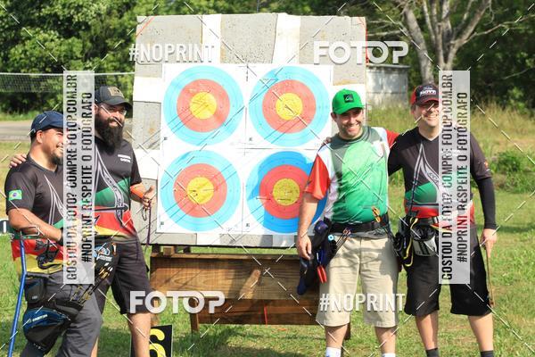 Buy your photos of the event2� Prova Outdoor da Federa��o Ga�cha de Tiro com Arco on Fotop