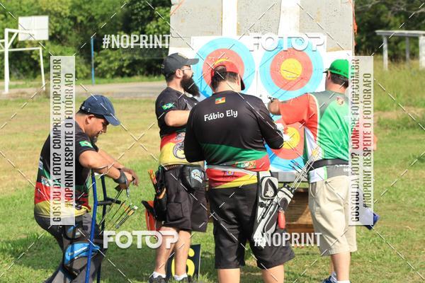 Buy your photos of the event2� Prova Outdoor da Federa��o Ga�cha de Tiro com Arco on Fotop