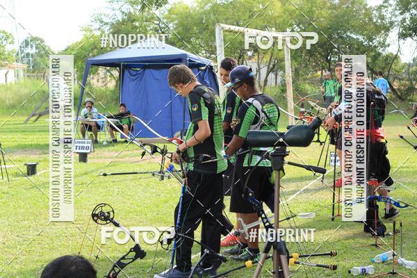 Buy your photos of the event2� Prova Outdoor da Federa��o Ga�cha de Tiro com Arco on Fotop