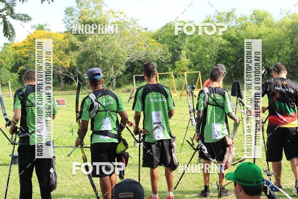 Buy your photos of the event2� Prova Outdoor da Federa��o Ga�cha de Tiro com Arco on Fotop