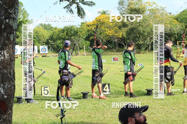 Buy your photos of the event2� Prova Outdoor da Federa��o Ga�cha de Tiro com Arco on Fotop