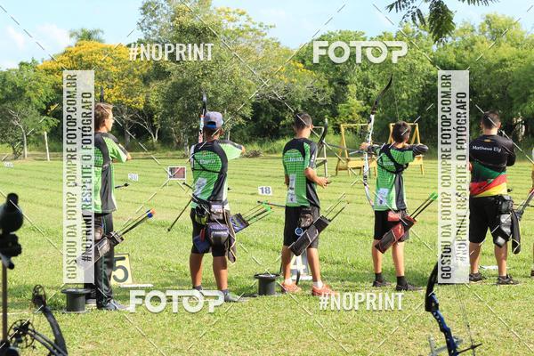 Buy your photos of the event2� Prova Outdoor da Federa��o Ga�cha de Tiro com Arco on Fotop