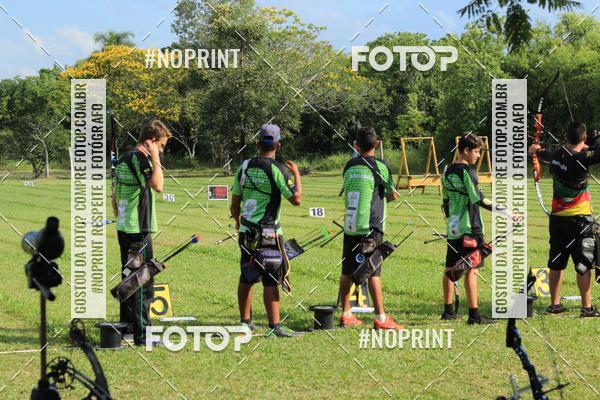 Buy your photos of the event2� Prova Outdoor da Federa��o Ga�cha de Tiro com Arco on Fotop