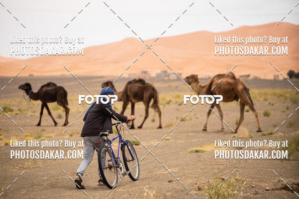 Buy your photos of the eventMerzouga 2019 on Fotop