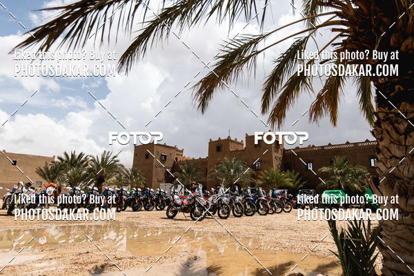 Buy your photos of the eventMerzouga 2019 on Fotop