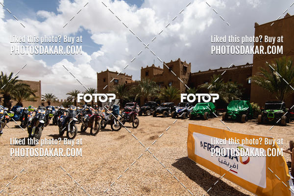 Buy your photos of the eventMerzouga 2019 on Fotop