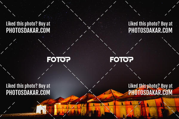 Buy your photos of the eventMerzouga 2019 on Fotop