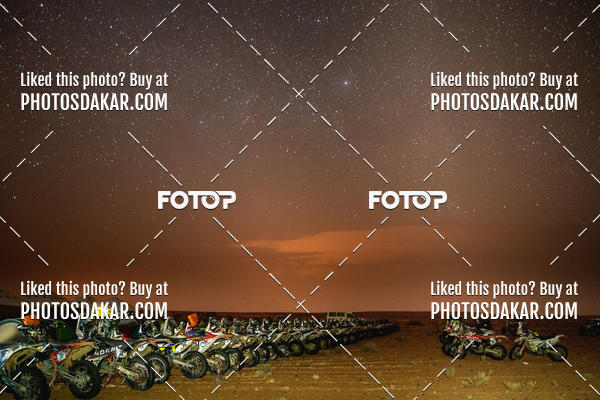 Buy your photos of the eventMerzouga 2019 on Fotop