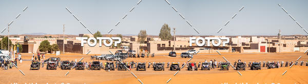 Buy your photos of the eventMerzouga 2019 on Fotop