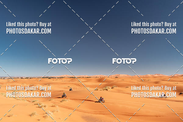 Buy your photos of the eventMerzouga 2019 on Fotop