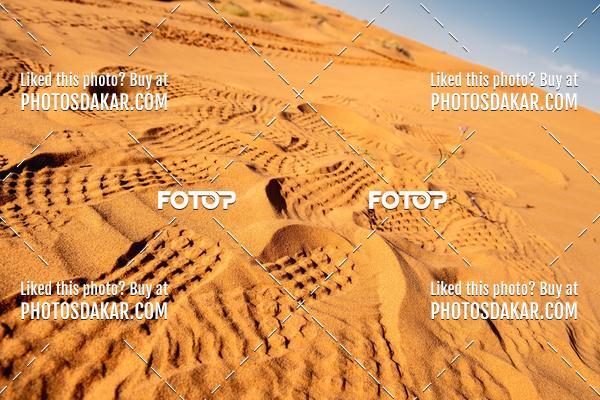 Buy your photos of the eventMerzouga 2019 on Fotop