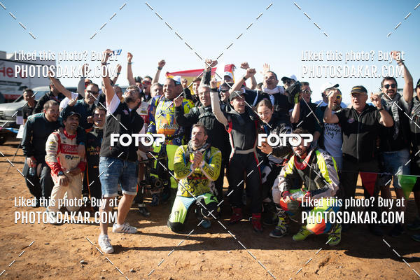 Buy your photos of the eventMerzouga 2019 on Fotop
