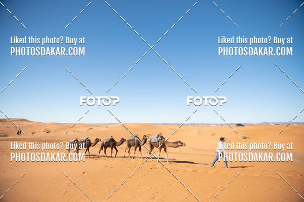 Buy your photos of the eventMerzouga 2019 on Fotop