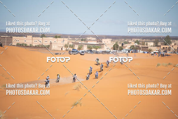 Buy your photos of the eventMerzouga 2019 on Fotop