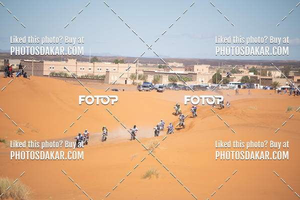 Buy your photos of the eventMerzouga 2019 on Fotop