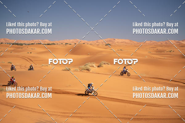 Buy your photos of the eventMerzouga 2019 on Fotop