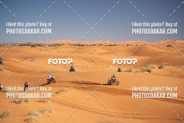 Buy your photos of the eventMerzouga 2019 on Fotop