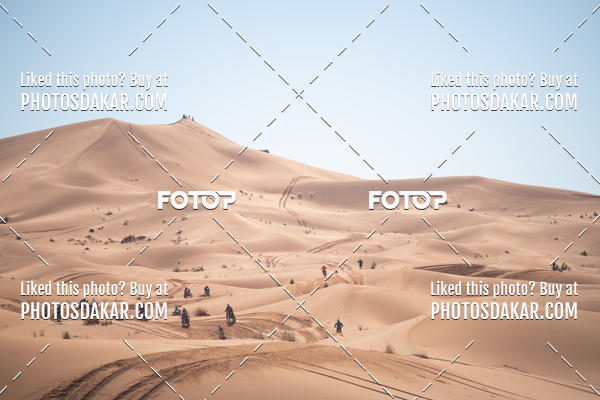 Buy your photos of the eventMerzouga 2019 on Fotop