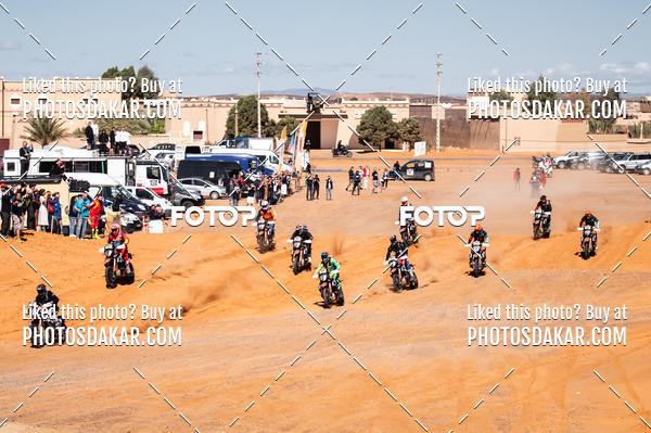 Buy your photos of the eventMerzouga 2019 on Fotop