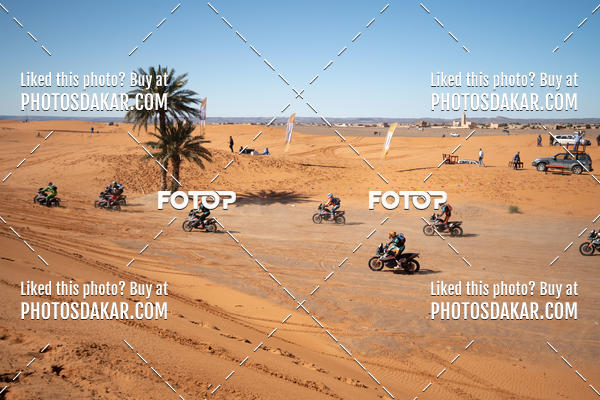 Buy your photos of the eventMerzouga 2019 on Fotop