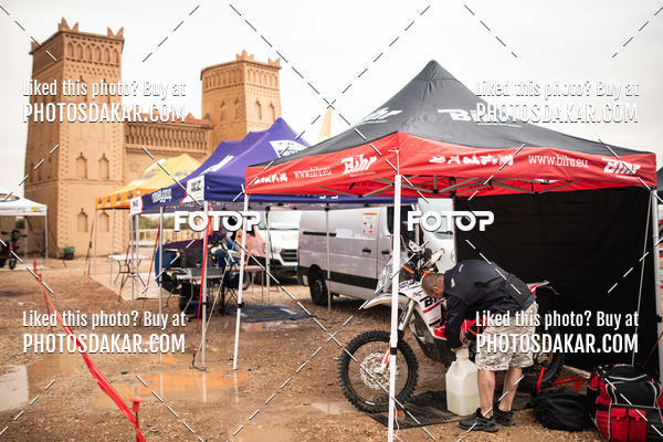 Buy your photos of the eventMerzouga 2019 on Fotop