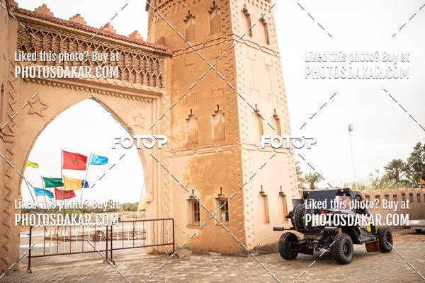 Buy your photos of the eventMerzouga 2019 on Fotop