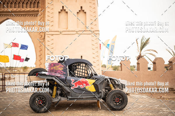Buy your photos of the eventMerzouga 2019 on Fotop