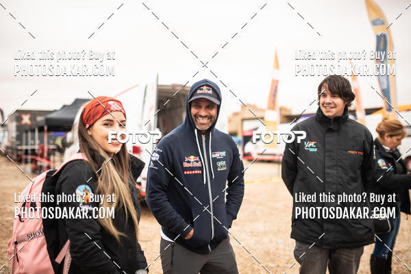 Buy your photos of the eventMerzouga 2019 on Fotop