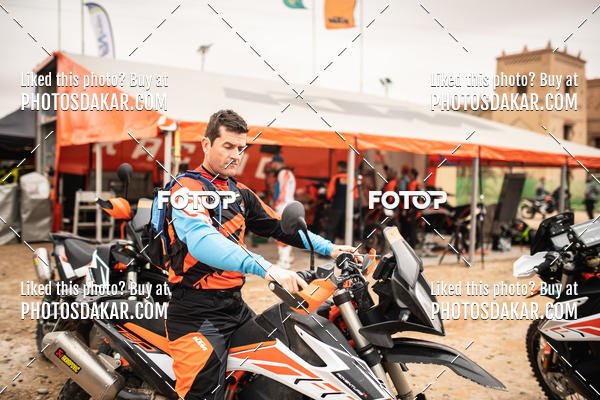 Buy your photos of the eventMerzouga 2019 on Fotop