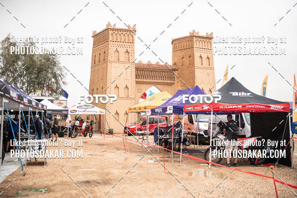 Buy your photos of the eventMerzouga 2019 on Fotop