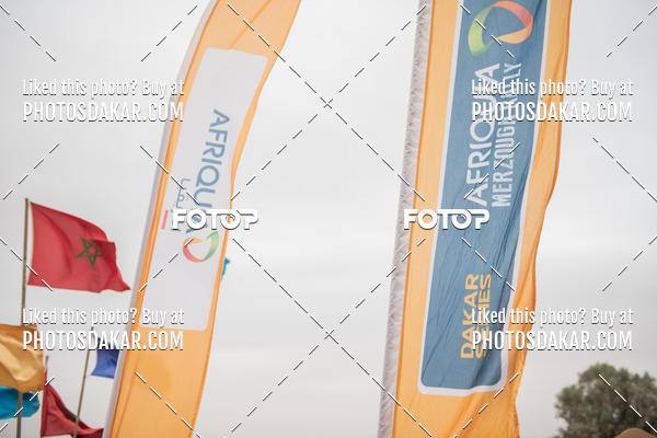 Buy your photos of the eventMerzouga 2019 on Fotop