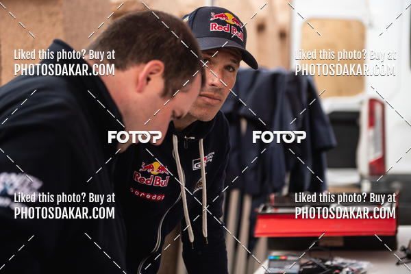 Buy your photos of the eventMerzouga 2019 on Fotop