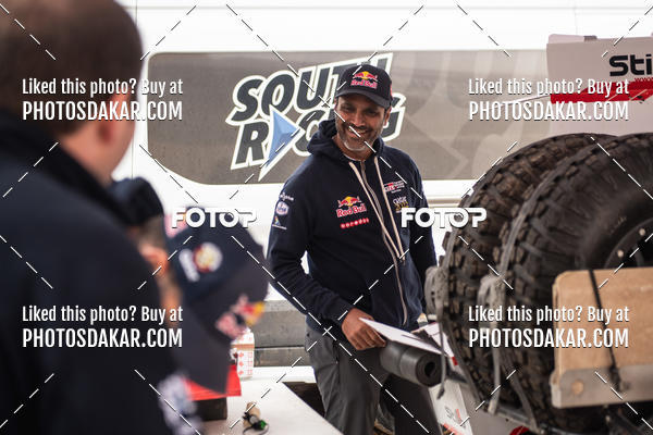 Buy your photos of the eventMerzouga 2019 on Fotop