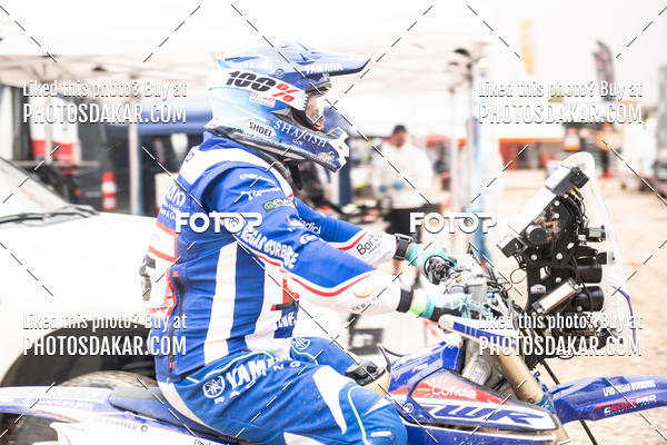 Buy your photos of the eventMerzouga 2019 on Fotop