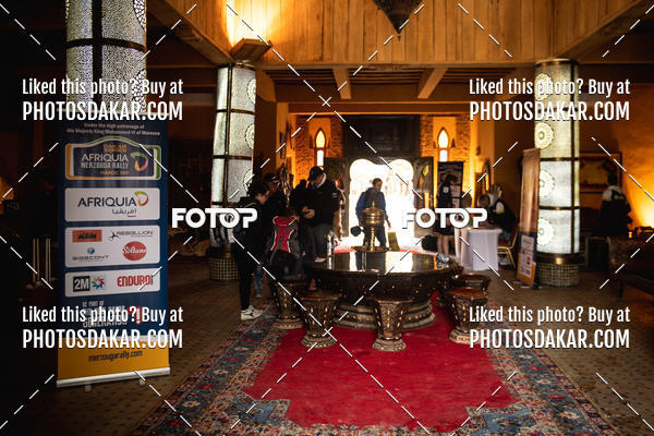 Buy your photos of the eventMerzouga 2019 on Fotop