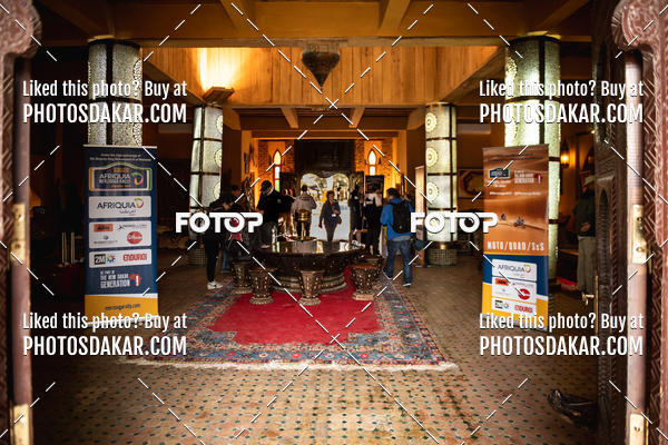 Buy your photos of the eventMerzouga 2019 on Fotop