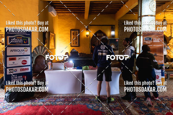 Buy your photos of the eventMerzouga 2019 on Fotop