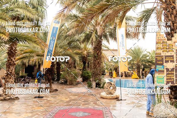 Buy your photos of the eventMerzouga 2019 on Fotop