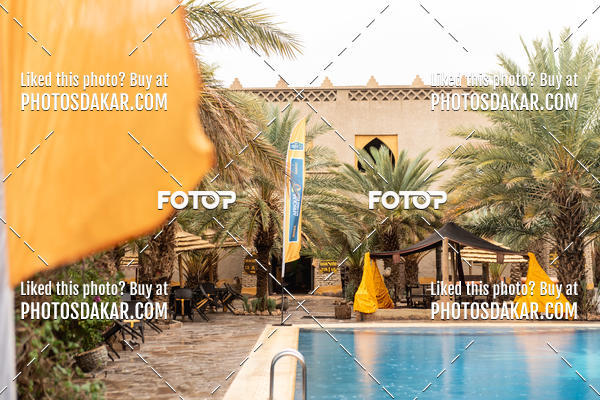 Buy your photos of the eventMerzouga 2019 on Fotop