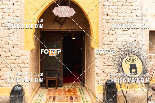 Buy your photos of the eventMerzouga 2019 on Fotop
