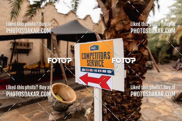 Buy your photos of the eventMerzouga 2019 on Fotop