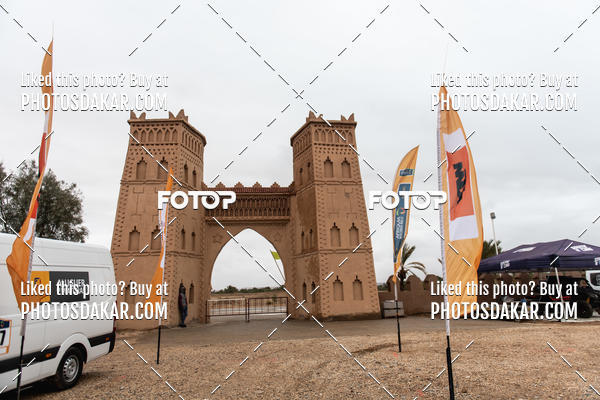 Buy your photos of the eventMerzouga 2019 on Fotop