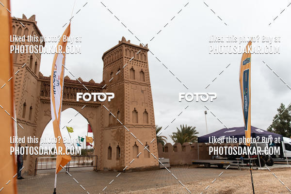Buy your photos of the eventMerzouga 2019 on Fotop