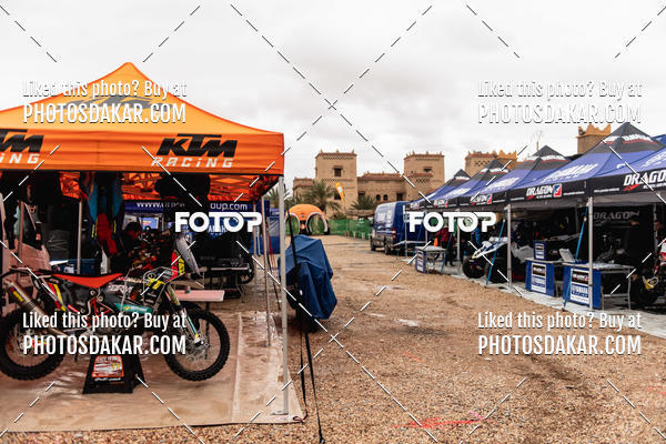 Buy your photos of the eventMerzouga 2019 on Fotop